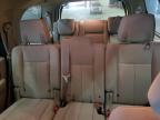 2010 Ford Expedition Xlt for Sale in East Granby, CT - Front End