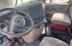2012 Freightliner Cascadia 125  للبيع في Houston، TX - Mechanical