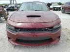 2020 DODGE CHARGER SCAT PACK à vendre chez Copart FL - WEST PALM BEACH