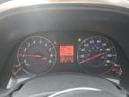 2010 Infiniti Fx35  იყიდება Van Nuys-ში, CA - Vandalism
