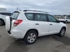 2009 Toyota Rav4  на продаже в Brookhaven, NY - Mechanical