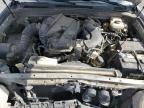 2003 Toyota 4Runner Sr5 للبيع في North Las Vegas، NV - Front End