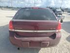 2006 Chevrolet Malibu Maxx Lt for Sale in West Palm Beach, FL - Front End