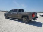 2015 Gmc Sierra K1500 Slt na sprzedaż w New Braunfels, TX - Undercarriage