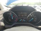 2017 Ford Escape Se იყიდება Louisville-ში, KY - Side