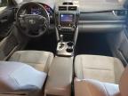 2014 Toyota Camry L იყიდება Avon-ში, MN - Front End
