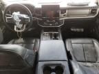 2023 Ford Expedition Max Xlt zu verkaufen in Sacramento, CA - Rollover