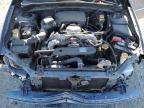 2009 Subaru Impreza Outback Sport للبيع في Airway Heights، WA - Front End