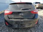 2013 HYUNDAI ELANTRA GT  à vendre chez Copart AB - EDMONTON