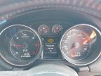 2009 AUDI TT S LINE for sale at Copart CHESTER