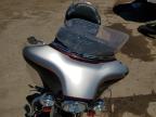 2007 HARLEY-DAVIDSON FLHTCUI  for sale at Copart AZ - PHOENIX