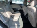 2015 Toyota Avalon Hybrid на продаже в Lebanon, TN - Front End
