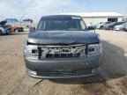 2015 Ford Flex Sel for Sale in Des Moines, IA - Front End
