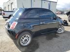 Las Vegas, NV에서 판매 중인 2015 Fiat 500 Pop - Front End