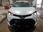 2019 Toyota Corolla L за продажба в York Haven, PA - Rear End