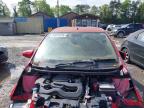2018 TOYOTA AYGO X-PLA for sale at Copart WOLVERHAMPTON