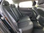 2018 Kia Optima Lx for Sale in Vallejo, CA - Minor Dent/Scratches