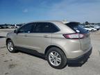 2018 Ford Edge Sel for Sale in Sikeston, MO - Front End