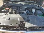2007 CHEVROLET SILVERADO K2500 HEAVY DUTY for sale at Copart AB - CALGARY