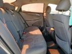 2014 Hyundai Sonata Gls for Sale in Grand Prairie, TX - Side