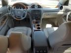 2009 Buick Enclave Cxl for Sale in San Antonio, TX - Hail