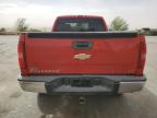 2010 Chevrolet Silverado K1500 Lt for Sale in Albuquerque, NM - Side