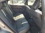 2025 Toyota Camry Xse   للبيع في Sun Valley، CA - Rear End