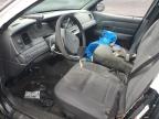 2008 Ford Crown Victoria Police Interceptor за продажба в New Britain, CT - All Over