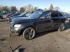 2014 Audi Q5 Premium Plus en Venta en Denver, CO - Front End