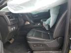 2021 Gmc Yukon Slt for Sale in Windham, ME - All Over