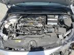 2023 Toyota Corolla Le на продаже в Riverview, FL - Front End