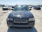 2008 Bmw X3 3.0Si for Sale in Loganville, GA - Front End