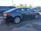 2014 Lexus Es 350 zu verkaufen in Riverview, FL - Rear End