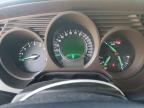 2011 Saab 9-5 Turbo на продаже в Seaford, DE - Mechanical