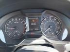 2014 SKODA OCTAVIA EL for sale at Copart CHESTER