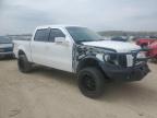 2009 Ford F150 Supercrew for Sale in Kansas City, KS - All Over