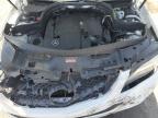 2015 Mercedes-Benz Glk 350 en Venta en Las Vegas, NV - Front End