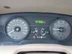 2006 Mercury Grand Marquis Gs იყიდება Grand Prairie-ში, TX - Normal Wear