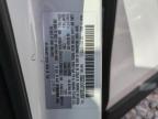 2017 Mazda Cx-5 Grand Touring for Sale in Magna, UT - Front End