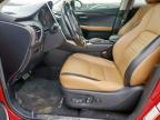 2017 Lexus Nx 200T Base for Sale in Grand Prairie, TX - Front End
