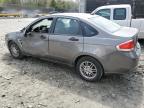 2009 Ford Focus S იყიდება Waldorf-ში, MD - Side