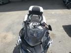 2024 BMW R 1250 RT   for sale at Copart VA - FREDERICKSBURG
