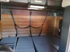 2020 Freightliner Cascadia 126  for Sale in West Mifflin, PA - Normal Wear