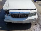 2000 Mercury Grand Marquis Gs zu verkaufen in Central Square, NY - Front End