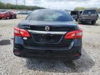 2017 Nissan Sentra S for Sale in Memphis, TN - Front End