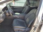 2024 Toyota Camry Trd for Sale in Mercedes, TX - Water/Flood