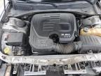 2016 Dodge Charger Se for Sale in Memphis, TN - Front End
