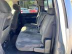 2012 Chevrolet Silverado K1500 Lt na sprzedaż w North Billerica, MA - Normal Wear