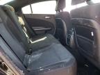 2015 Dodge Charger Sxt for Sale in Amarillo, TX - Front End