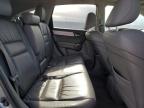 2011 HONDA CR-V EXL à vendre chez Copart AB - EDMONTON